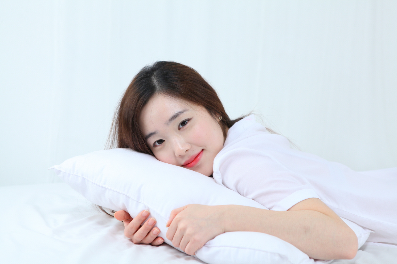 미분류 / 오수현 611M 1032p 20120106 / 100EOS5D-1